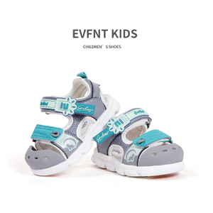 EVFNT Summer Sandals 6-16 mois chaussures de fonction de santé pour bébé 205005